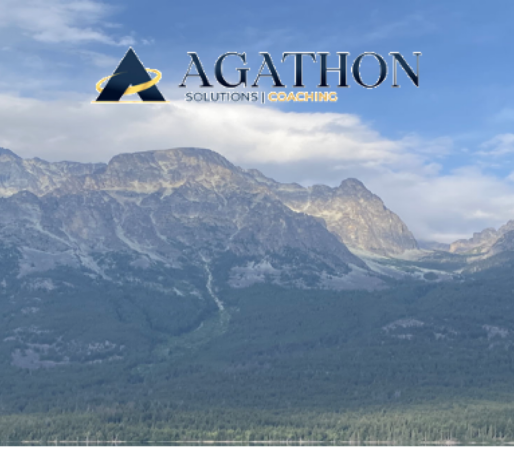Agathon Solutions Coaching